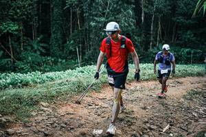 BIB: 
                            <button type="button" onclick="openModal(25942739)" class="btn btn-primary btn-sm float-right btn-popup" data-toggle="modal" data-target=".modal-high-quality">
                        <i class="fas fa-shopping-cart"></i> Add to Cart
                    </button>
                                            <button type="button" onclick="isThisMe(25942739, true)" class="btn btn-success btn-sm float-right btn-popup btn-isme hidden" data-toggle="tooltip" data-placement="bottom" title="นี่คือรูปของคุณใช่ไหม คลิกที่นี่เพื่อเอาเข้าอัลบั้ม">
                        <i class="fas fa-plus"></i> Add to album
                    </button>
                    <button type="button" onclick="isThisMe(25942739, false)" class="btn btn-warning btn-sm float-right btn-popup btn-isnotme hidden">
                        <i class="fas fa-ban"></i> Remove from album
                    </button>